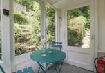 Location vacances Malvern Wells - Amazing View-3