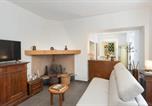 Location vacances Buti - Casa Sul Serra-3