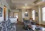 Location vacances Park City - 5949c Foxpoint by Skyrun Park City-4