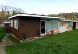 Location vacances Roughton - 4 Kings Chalet Park-2