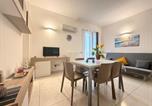 Location vacances Gallipoli - Luxury House Gallipoli-2