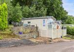 Location vacances Sedlescombe - The Boathouse-1