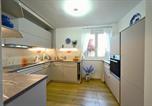 Location vacances Pirna - Ferienhaus Weitblick-4