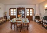 Location vacances Citerna - Pesco-3