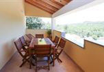Location vacances Split-Dalmatia - House Marijan-2
