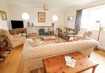 Location vacances Dorchester - Glyde House-4