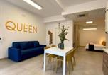 Location vacances Bari - Beeapartments Bari-2