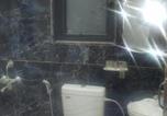 Location vacances Jaipur - Gulab kunj-4