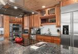 Location vacances Steamboat Springs - Ski In, Ski Out, Steam Shower in Unit, Outdoor Hot Tub-2