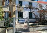 Location vacances  Province de Gorizia - Casa Genny-1
