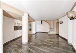 Location vacances Rapallo - Linda's Pet Friendly Beach House-2