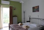 Location vacances Spetses - Rentoulia Apartments-4