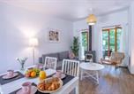 Location vacances Liessies - Les Charmes C38 - Le Val Joly-2