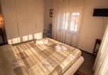 Location vacances Cividale del Friuli - Bed Adelaide-4