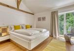 Location vacances Drachselsried - Das Bachhaus-1