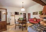 Location vacances Sovicille - Casa Berto-4