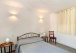 Location vacances Dolceacqua - G House Dolceacqua-2