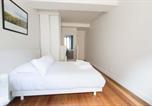 Location vacances Beaune - Tonneliers33-3