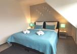 Location vacances Fehmarn - App Klassik-2