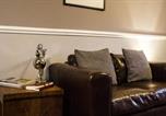 Location vacances Portree - Home Farm Apartments-2