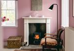 Location vacances Perth - Clachan Cottage-3