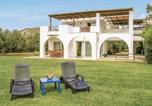 Location vacances Υδρα - Soleiliosonne Haus Zeus-2