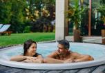 Hôtel Görlitz - Cottonina Hotel & Mineral Spa Resort-3