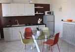 Location vacances Lazise - Apartment in Lazise - Gardasee 21986-1