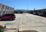 Hôtel Bullhead City - Sands Inn & Suites Lake Havasu City-2