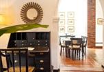 Location vacances Galle - Writer's Lodge By Ishq-3