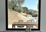 Location vacances Iznájar - Casa Juncares-4