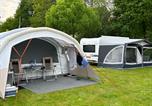 Camping Dinkelland - Camping Emmen-4