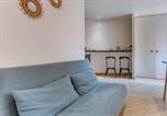 Location vacances Villefranche-sur-Mer - Escapade Ap4463 By Riviera Holiday Homes-3
