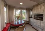 Location vacances Sao Francisco de Paula - Ao lado da Catedral - @stayhousetemporada-3