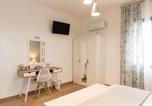 Location vacances Santa Ninfa - Civico17-3