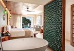 Hôtel Cozumel - Palmaïa The House of Aïa All Inclusive Wellness Resort-3