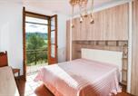 Location vacances Citerna - Il Casale-4