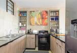 Location vacances Ballito - The Boulders 108-2