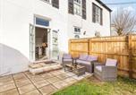Location vacances Torquay - Lovely Villa 2 King 2 singles 1double sofa bed-3