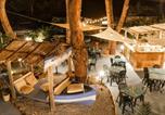 Location vacances Lipari - Holiday Eolie Village-2