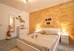 Location vacances  Province de Sassari - Casa Vale-4
