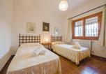Location vacances Benissa - Villa Mas Blanc - Plusholidays-3