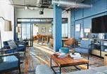 Hôtel Slough - Residence Inn by Marriott Slough-1