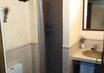 Location vacances Hondarribia - Artizarra-4