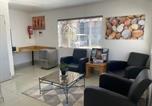 Location vacances Kempton Park - Palmar Hotel-1