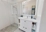 Location vacances Saint-Hilaire-de-Riez - Oceana de l Isle de Riez-3