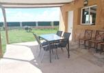 Location vacances Huesca - Casa Noa-4