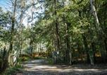 Location vacances Bueu - Casa Con Encanto-3
