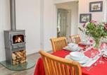Location vacances Hartland - Tidewood-3