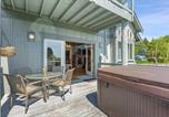 Location vacances Langley - Seashell Cottage-2